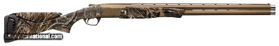 BROWNING CYNERGY WICKED WING 12 GA