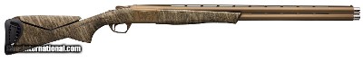 BROWNING CYNERGY WICKED WING 12 GA