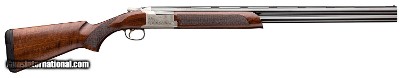 BROWNING CITORI 725 FIELD 12 GA