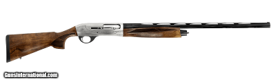 Weatherby 18I Deluxe 20 GA