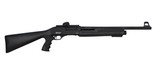 G FORCE ARMS GF3T TACTICAL 12 GA - 1 of 1