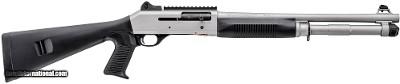 BENELLI M4 TACTICAL 12 GA
