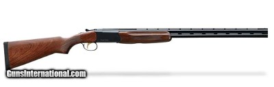 STOEGER CONDOR 12 GA