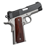 KIMBER PRO CARRY II .45 ACP - 3 of 3