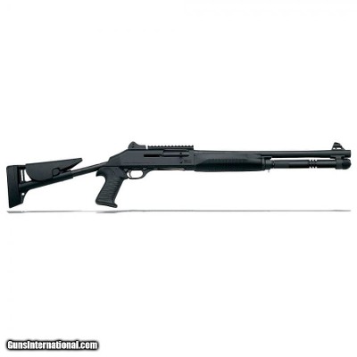 BENELLI M4 M1014 12 GA