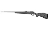 WEATHERBY MARK V ACCUMARK 6.5 WBY RPM - 1 of 1