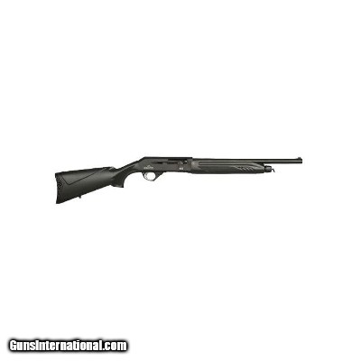 DICKINSON ARMS CK2 12 GA