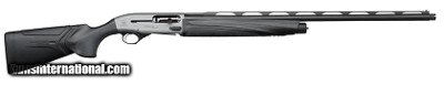 BERETTA A400 XTREME PLUS KO LEFT HANDED 12 GA