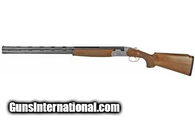 BERETTA 686 SILVER PIGEON I VITTORIA SPORTING 12 GA