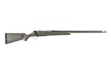Christensen Arms Ridgeline .300 WBY MAG - 1 of 1