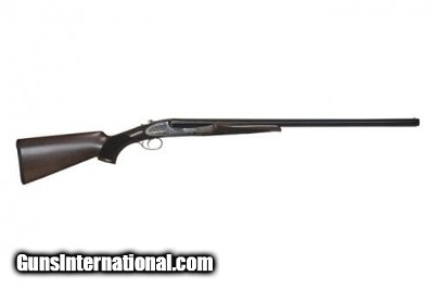CZ-USA SHARP TAIL SXS 28/28 BL/WD 28 GA