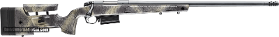 Bergara Rifles B-14 HMR Wilderness 7MM REM MAG