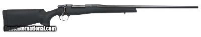 CZ 557 American 6.5MM CREEDMOOR