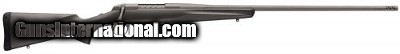 Browning 035459295 X-Bolt Pro 30 Nosler 3+1 22 .30 NOSLER