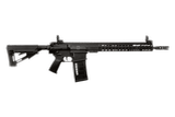 ArmaLite AR-10 .308 WIN