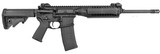 LWRCI Individual Carbine A2 5.56X45MM NATO