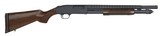 MOSSBERG 590 RETROGRADE 12 GA - 1 of 1