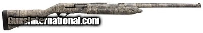 Winchester SX4 Waterfowl Hunter 20 GA