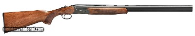 RIZZINI BR110 FIELD 28 GA