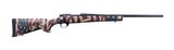 Legacy Sports Intl Howa-Legacy M1500 .308 WIN/7.62MM NATO - 1 of 1