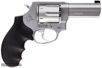 Taurus 856 Defender .38 SPL +P