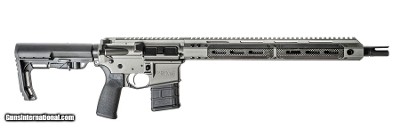 Christensen Arms CA5five6 5.56X45MM NATO