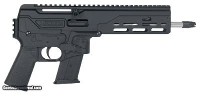 Diamondback DBX57 CFB 5.7X28MM