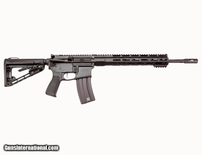 WISLON COMBAT PROTECTOR ELITE CARBINE .300 AAC BLACKOUT