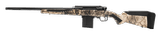 SAVAGE ARMS IMPULSE PREDATOR .243 WIN - 2 of 3