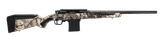 SAVAGE ARMS IMPULSE PREDATOR .243 WIN - 1 of 3