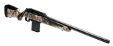SAVAGE ARMS IMPULSE PREDATOR .243 WIN - 3 of 3