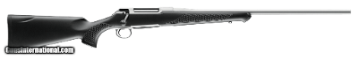 Sauer 100 Silver XT .300 WIN MAG