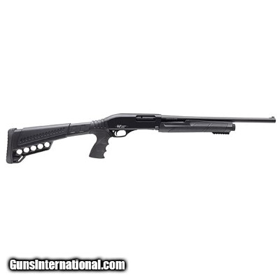 G FORCE ARMS GFPG3 12 GA