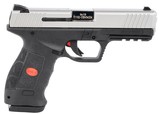 SAR USA SAR9 9MM LUGER (9X19 PARA) - 1 of 1