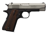 Browning 1911-22 .22 LR - 1 of 1
