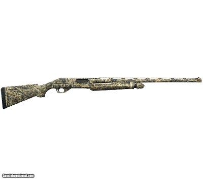 BENELLI NOVA REALTREE MAX 5 12 GA