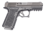 POLYMER80 PFC9 9MM LUGER (9X19 PARA)