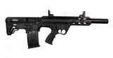 G FORCE ARMS GFY 12 GA - 1 of 1
