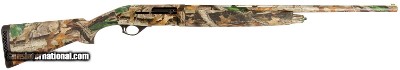 TRISTAR VIPER G2 REALTREE ADVANTAGE TIMBER 20 GA