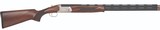 MOSSBERG INTERNATIONAL GOLD RESERVE 20 GA - 1 of 1