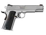 Kimber Stainless LW Artic 9MM LUGER (9X19 PARA)