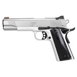 Kimber Stainless LW Artic 9MM LUGER (9X19 PARA) - 2 of 2