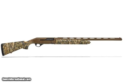 Stoeger 3500 12 GA