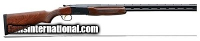 Stoeger Firearms Condor Field 20 GA