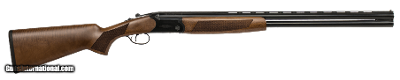 CZ-USA Drake .410 BORE