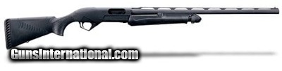 Benelli SuperNova 12 GA