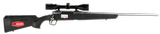 Savage Axis II XP .22-250 REM - 1 of 1
