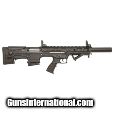 Radikal Arms NK-1 12 GA