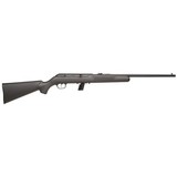 SAVAGE ARMS 62F .22 LR - 1 of 3