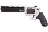 TAURUS RAGING HUNTER .460 S&W MAGNUM - 3 of 3